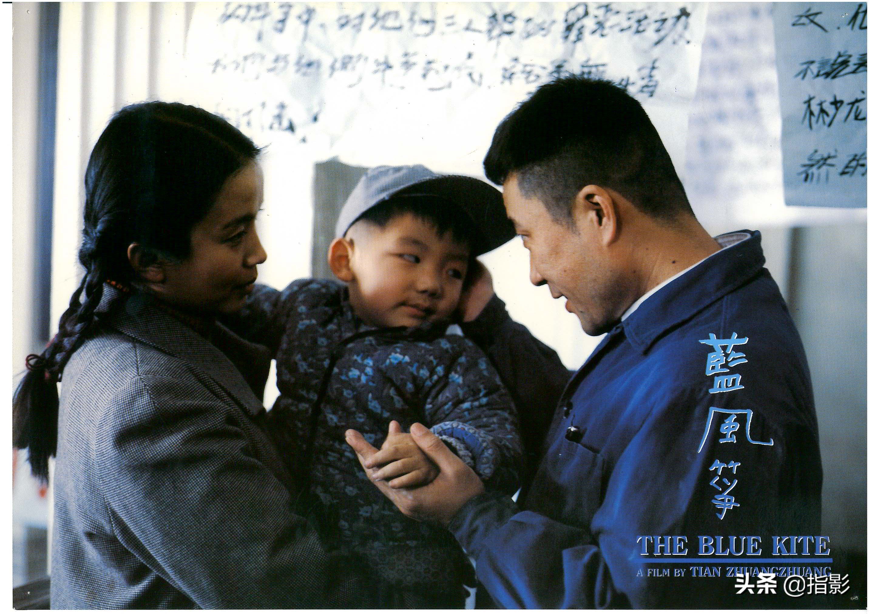 2015香港华语电影票房前十,香港华语片票房top1