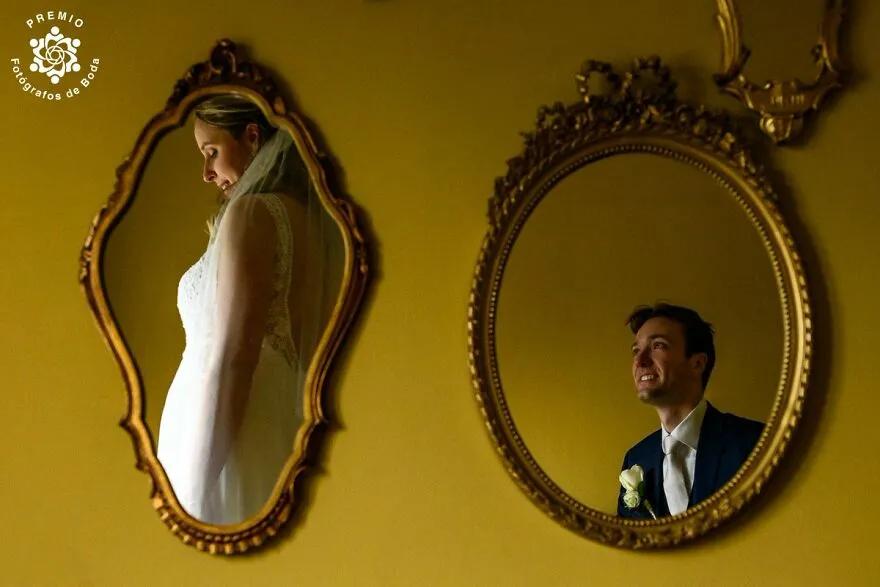 100寮犳渶鏂拌幏濂栧绀肩収,33涓幏濂栫殑濠氱ぜ鐓х墖瀹屽叏鍚稿紩鐪肩悆