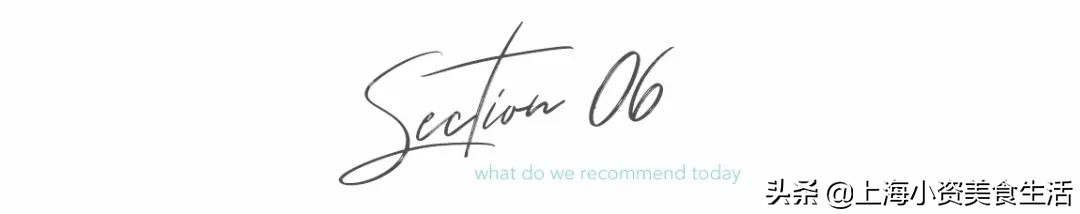 大陆首家costco开市客营业,中国costco真的便宜吗