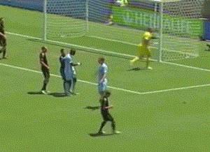 荒唐事件背后的真相,荒唐背后