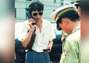 1998年的东西,一张图看懂20年未涨价的东西