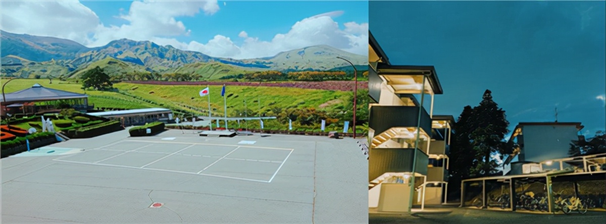 日本熊本大学硕士值得读吗,留学日本熊本大学