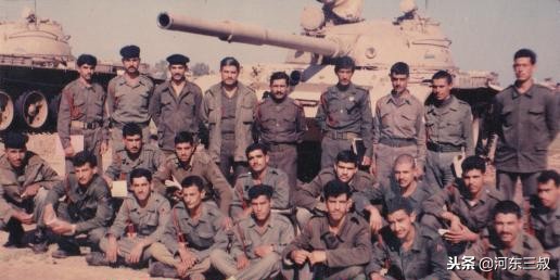 中国哪些武器出口过,中国从法国引进多少军事装备