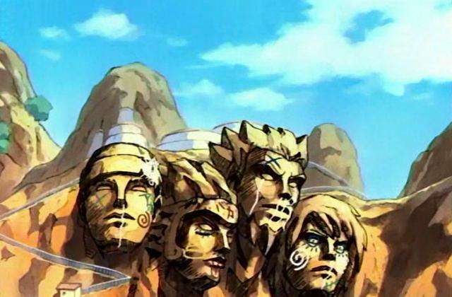 火影忍者：解析木叶丸为何会崇拜废柴鸣人，对理性追星的辩证