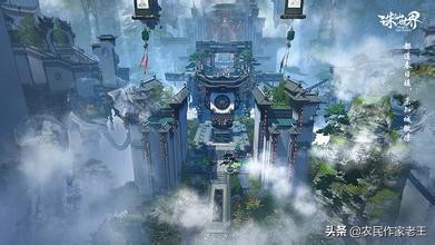 网文写作平台,最好的网文写作平台有哪些推荐