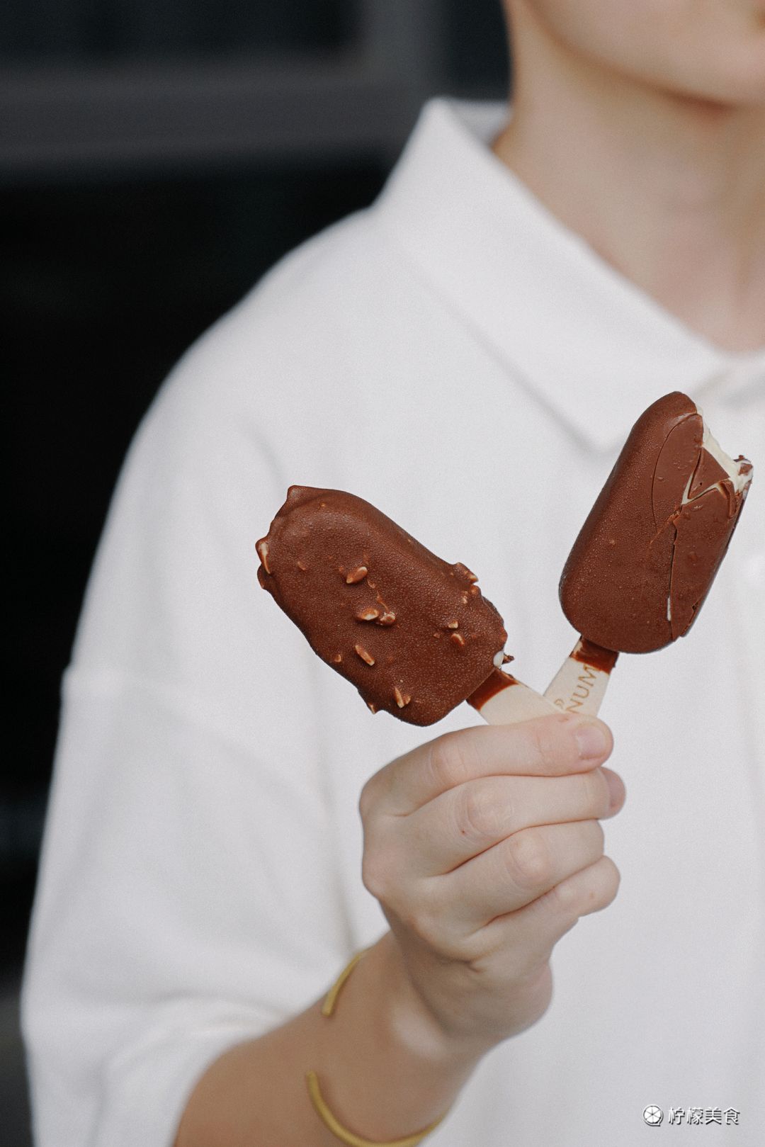 一份其他美食号不会给你的「mini清单」