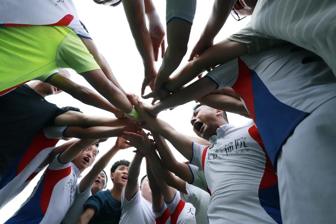 达州杯足球赛,达州巴蜀足球联赛