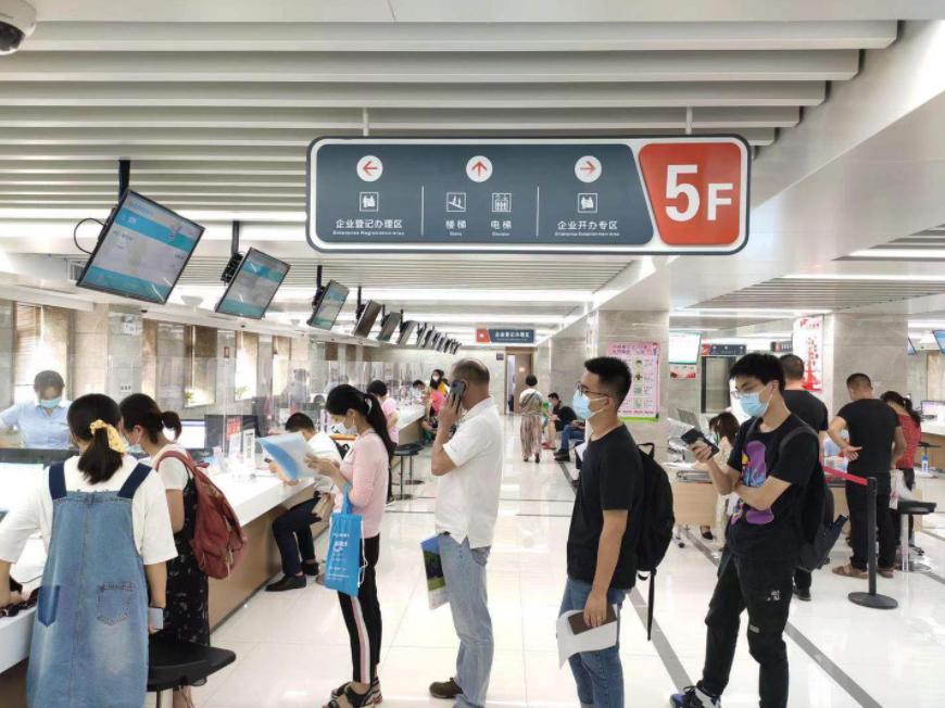 武汉落户不限购,武汉零门槛落户