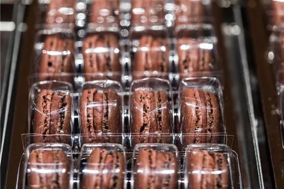 上海瑞典纯手工巧克力店,瑞士最好的手工巧克力