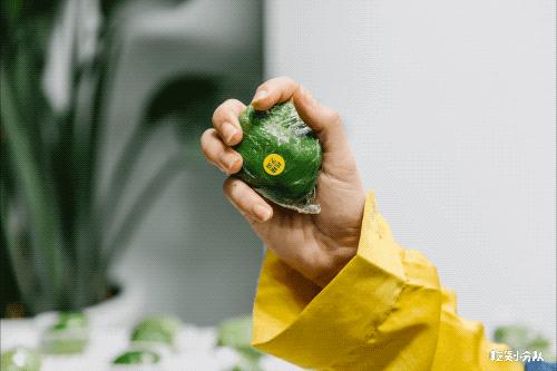 吃了十个青团,吃了4个青团