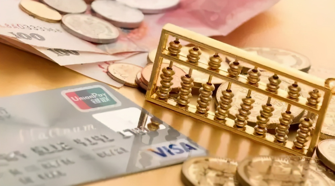 赣州开发区的平均工资,赣州缴费工资平均指数是多少