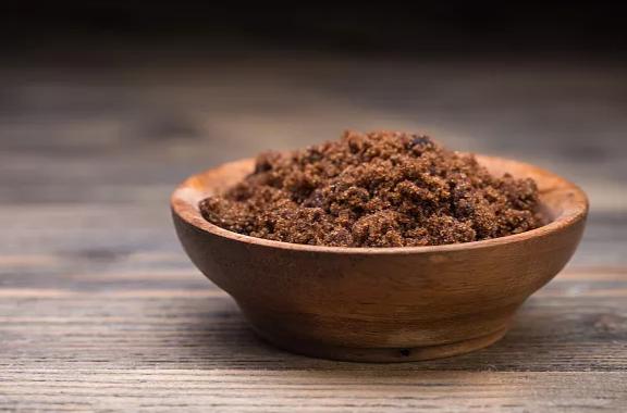 一杯红糖水的温暖,每天一杯红糖水生活过得甜滋滋