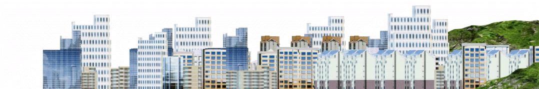 ppt展示3d模型,ppt中如何插入3d模型