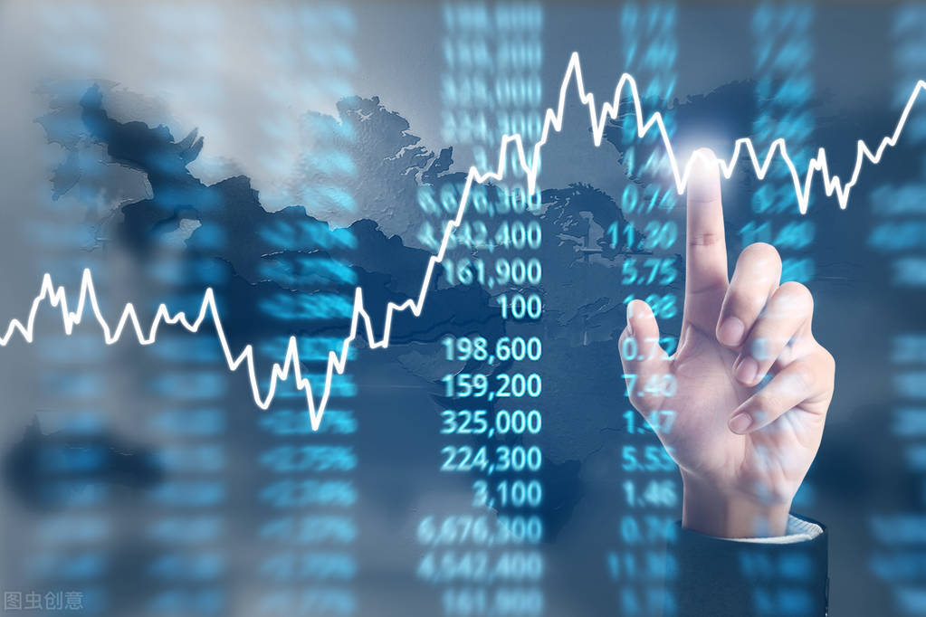 今日黄金走势分析及操作,黄金最新消息下周黄金走势