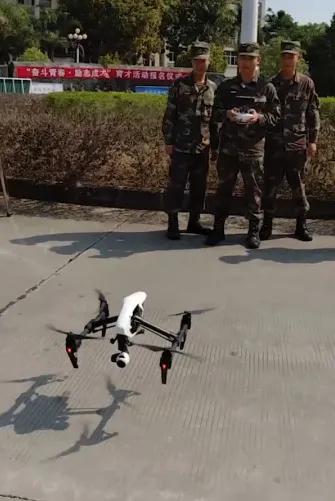 兴趣小组招新活动,兴趣小组招募令