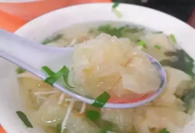 全国早餐大比拼,早餐vs快餐