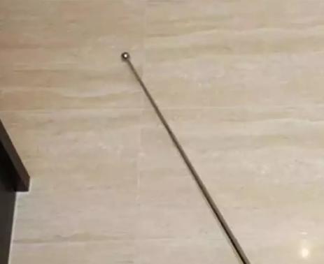 进入工地十大常见违规现象,施工单位常见的违规操作