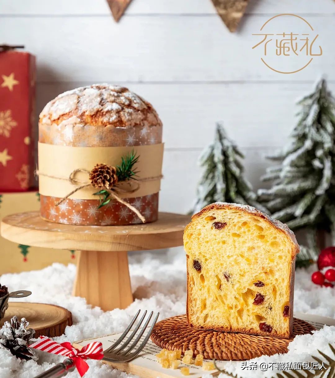 平价欧包减脂推荐,低脂欧包真的低脂