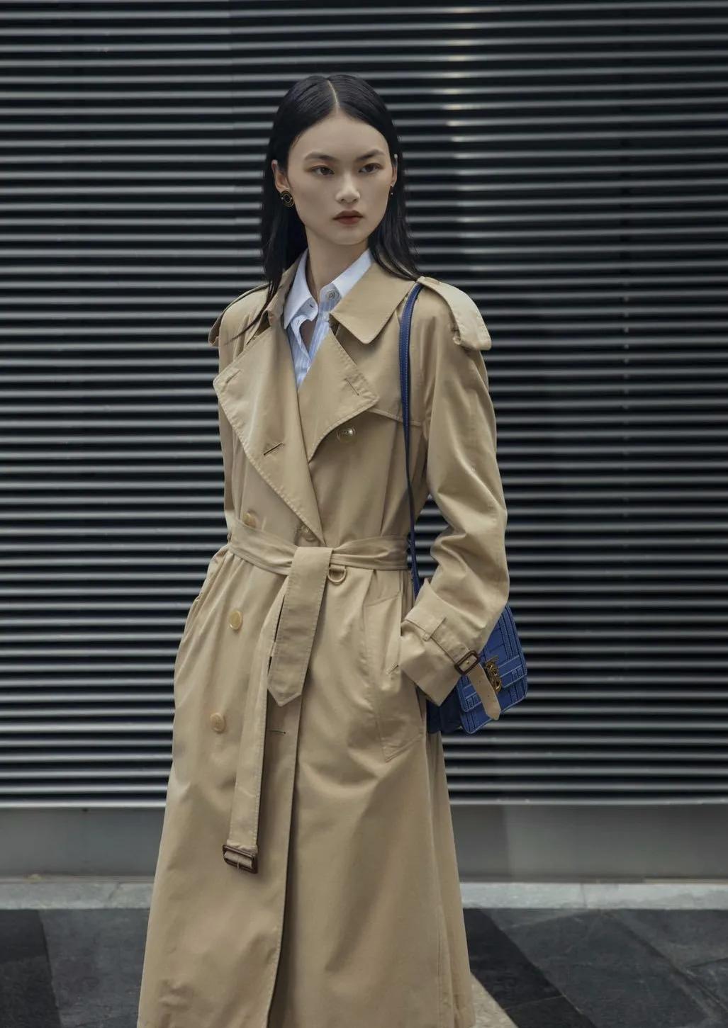 你的五官看起来很好画,你的五官是什么风格