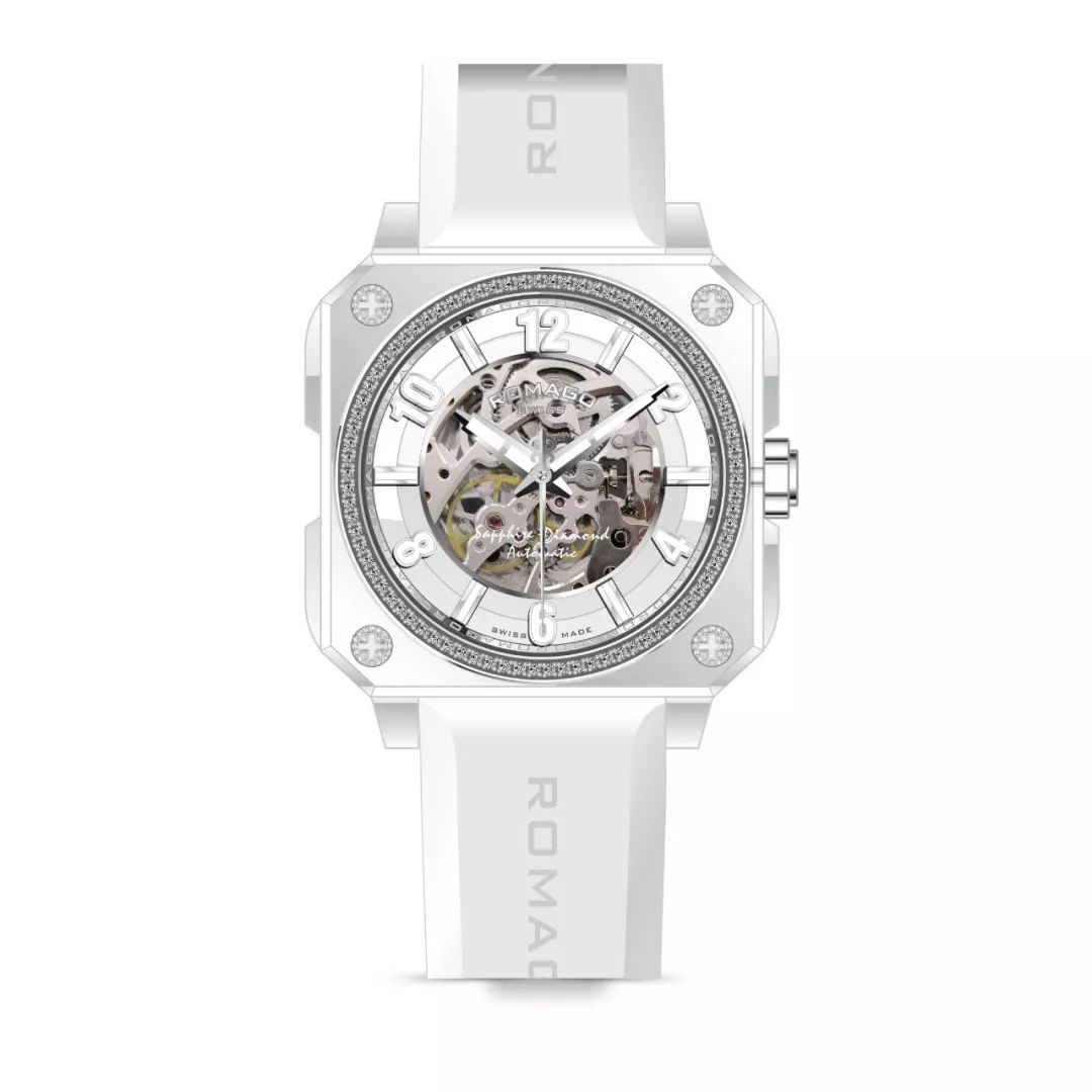 豪利时新款发布,泰格豪雅活动