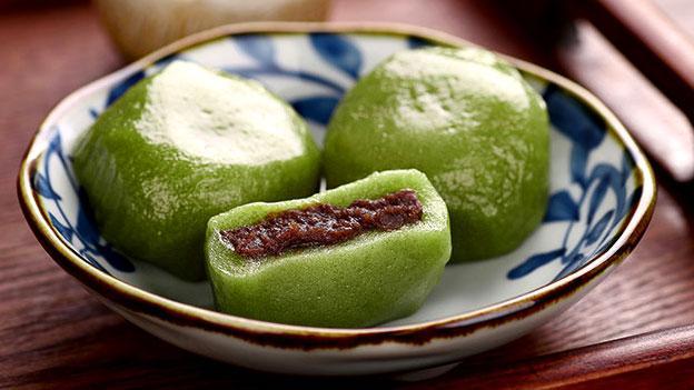 借问酒家何处有牧童遥指杏花村,借问酒家何处有牧童遥指英格兰