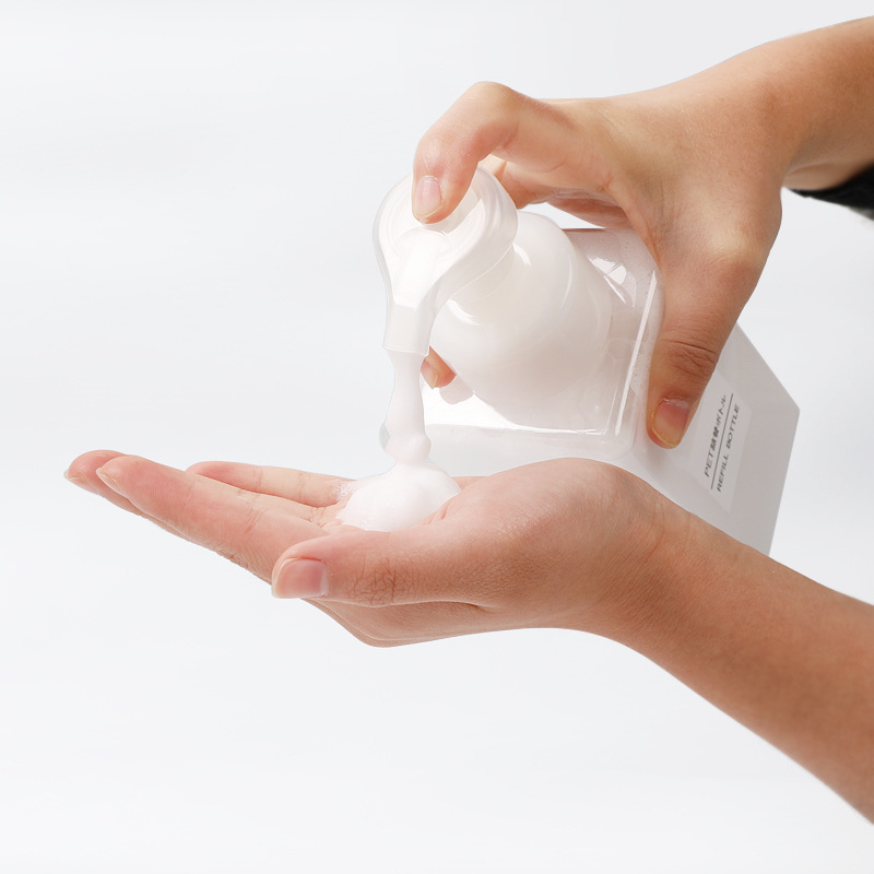 muji值得购买的家居用品,muji家居用品