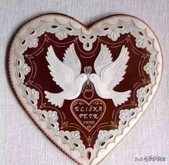 情人节最美的祝福送给最在乎的人,5月21日情人节祝福语