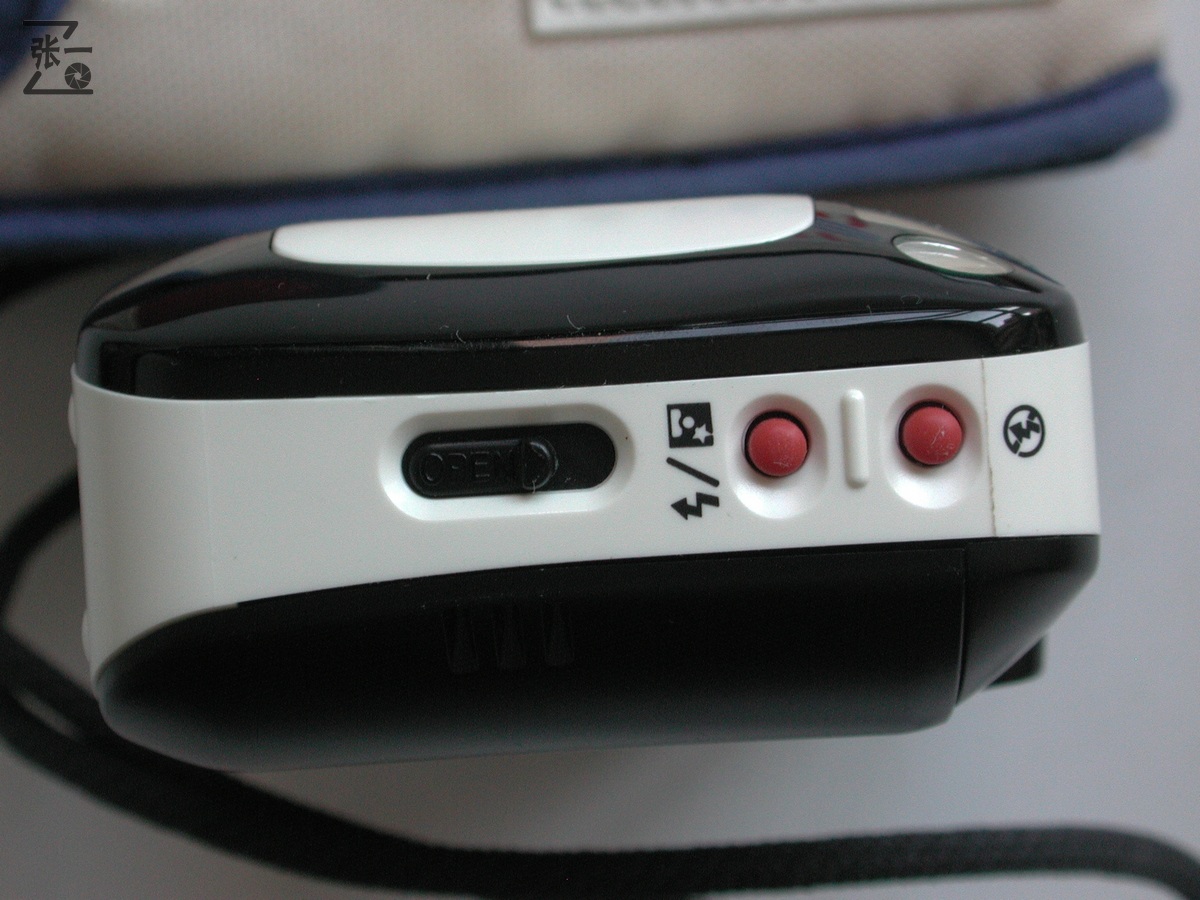 2022世界杯相机,1994年世界杯限定卡西欧手表