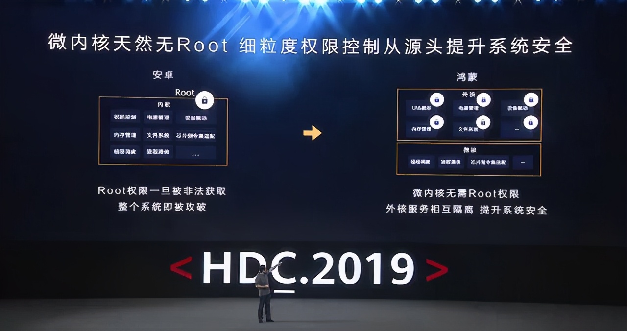 农夫山泉福岛事件最新资讯,农夫山泉福岛事件后的发展