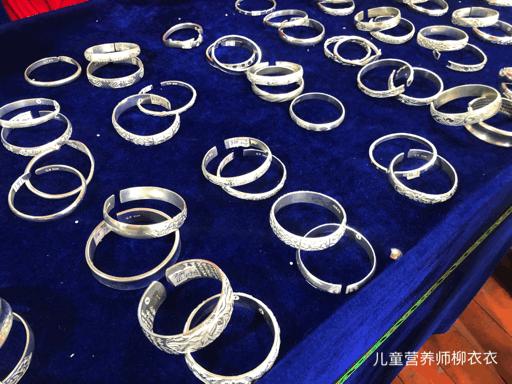 暑假内蒙古旅游攻略亲子,暑假亲子游玩内蒙古5天4夜