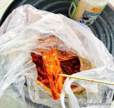 追寻小时候的味道图片,追寻儿时的味道老物件