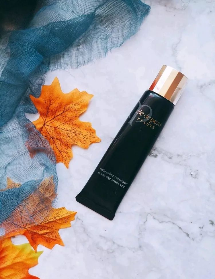 哪款隔离霜遮瑕度最好,珀莱雅隔离霜哪款好用