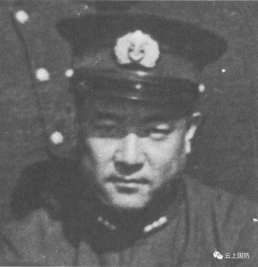 日本还有江田岛海军学校吗,江田岛海军学校建于哪一年