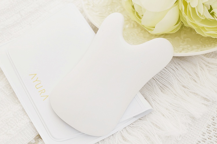 美妆大赏视频,美妆大赏遮瑕