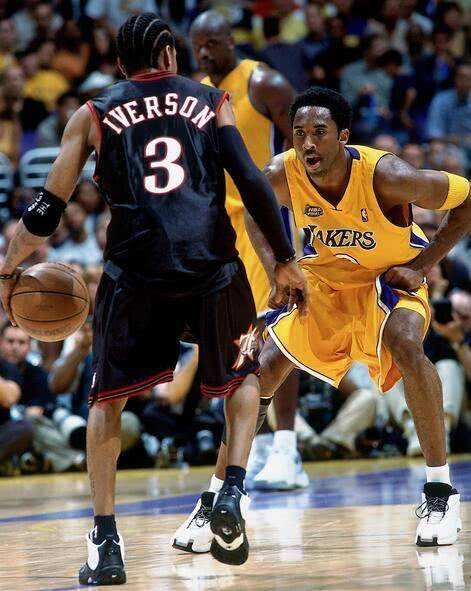 一个人对抗全世界视频,一个人对抗全世界的人物