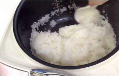 中国人国外旅游被骗,中国人在国外被骗了怎么办