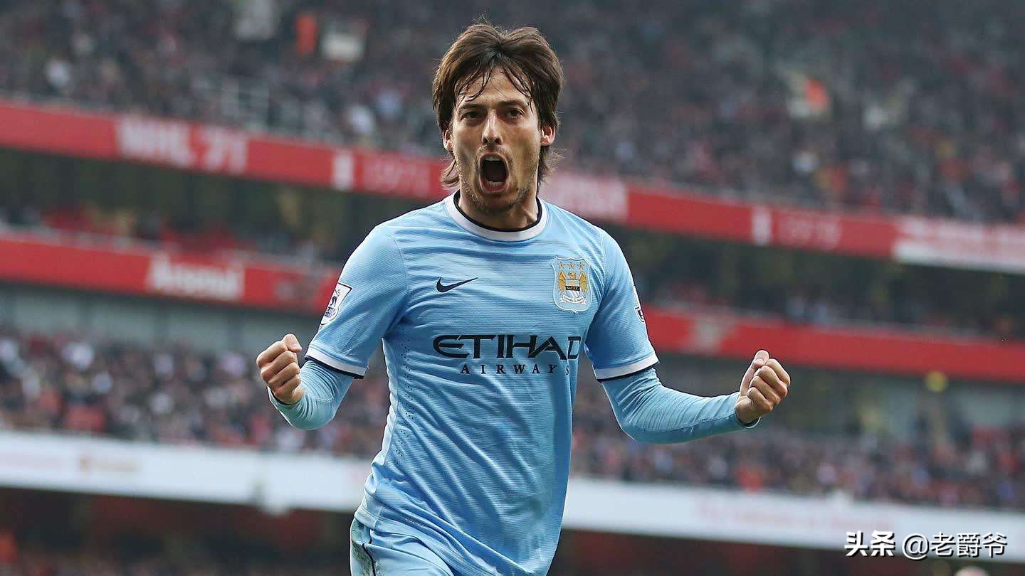 奥古斯托脚低射,奥古斯托侧钩进球