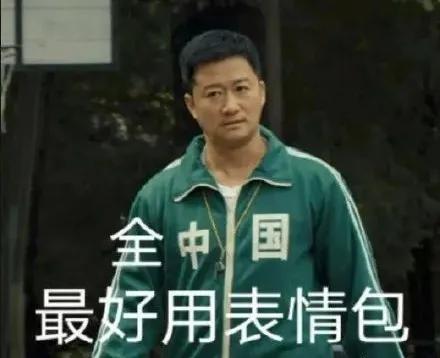 dr钻戒分手了能要回来吗,不敢送dr的男生还能要吗