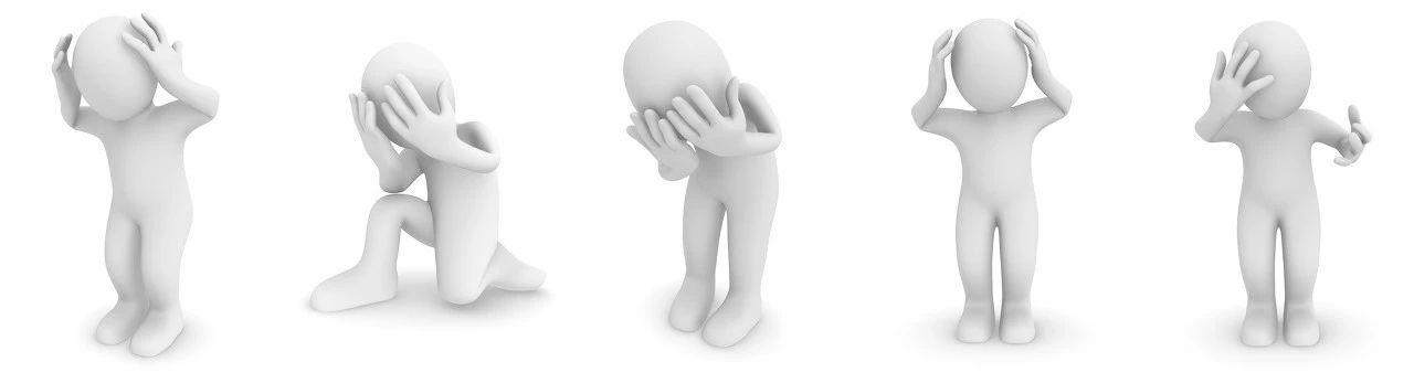 逆光疹跟皮肤屏障受损有关系吗,逆光疹一定是皮肤屏障受损吗