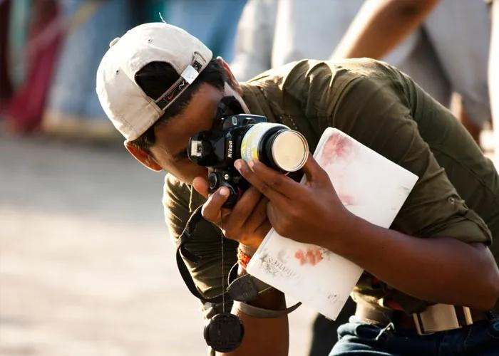 “在意大利，不要接别人给的手绳”，旅友们被宰出各种血的教训