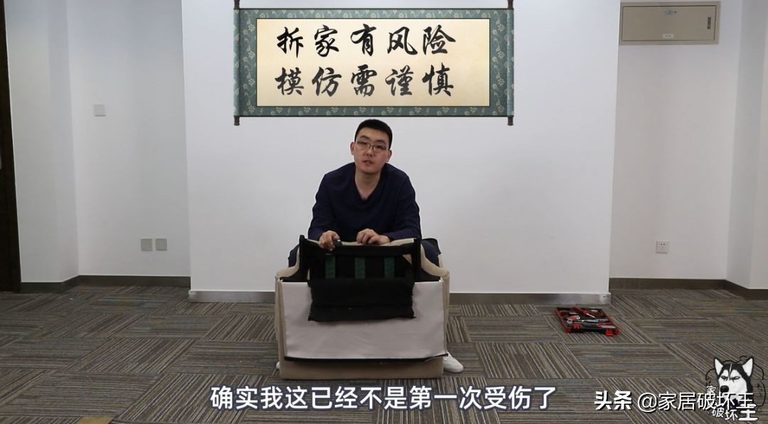 功能性沙发测评与推荐,单人功能性沙发推荐测评