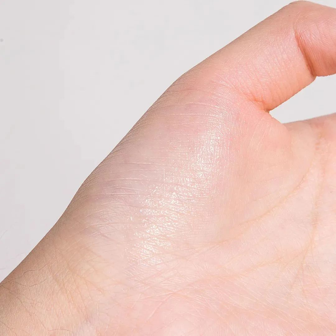 好用的润唇膏适合大干唇测评,哪个唇膏可以让你的嘴变成嘟嘟唇