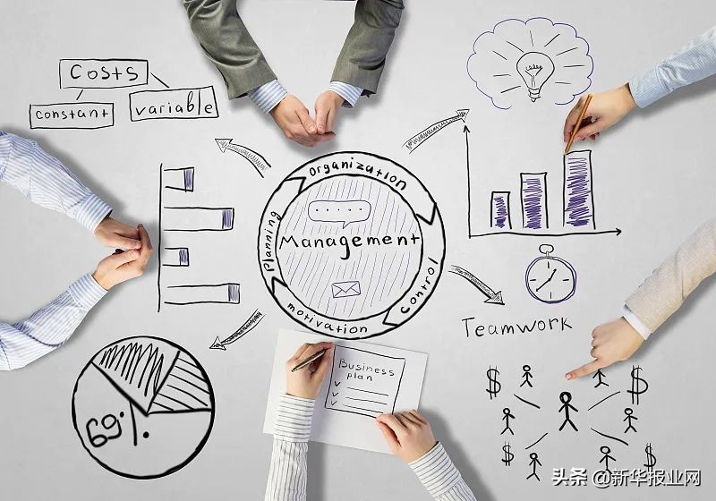 打造“独角兽”新乐园,苏州吹响王者奔腾响亮号角