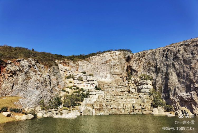 南京园博园时光亦谷游玩攻略路线,紫清湖和园博园哪个值得一去