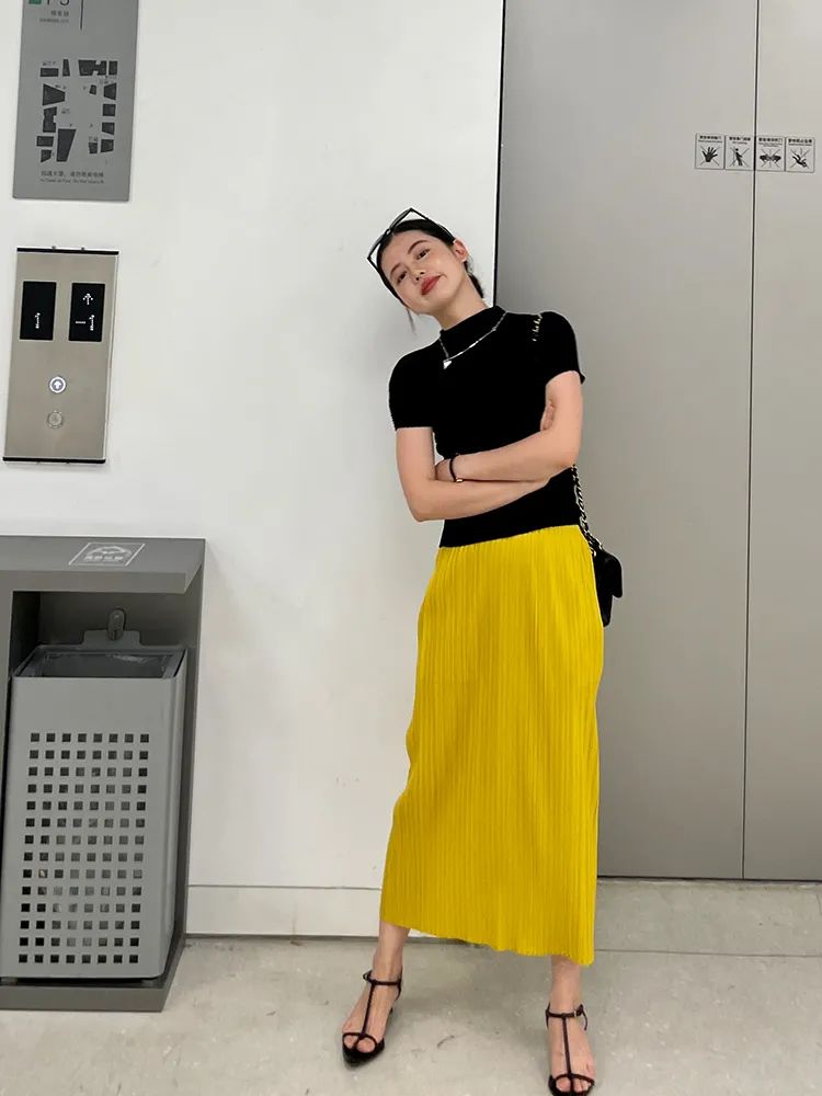 淘宝哪些女装又好又便宜,淘宝什么女装质量比较好