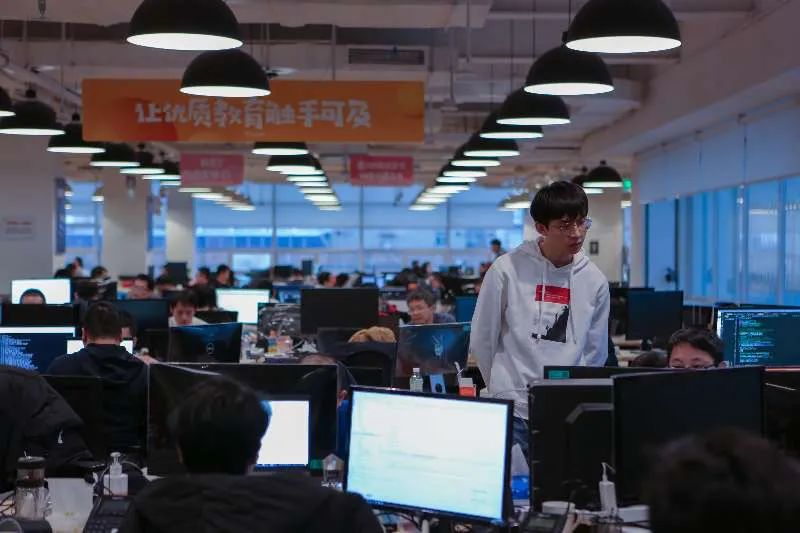 作业帮北京教育科技有限公司官网,重庆作业帮科技教育有限公司