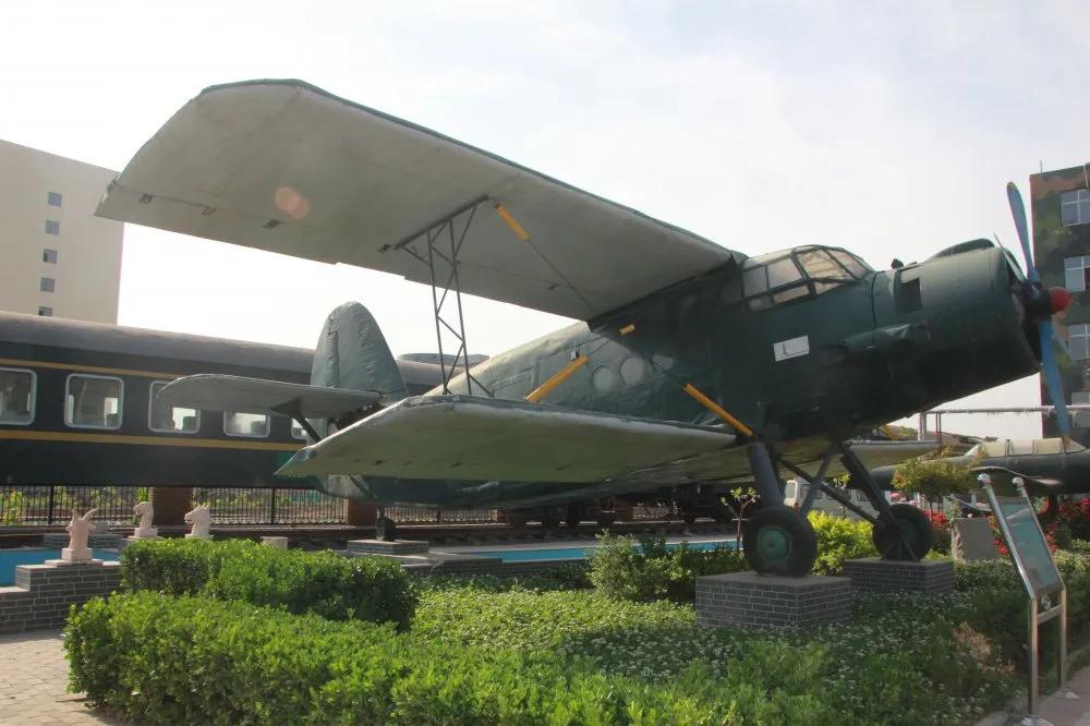 「亮相了」高射炮、主战坦克轰炸机！齐现永年这个学校