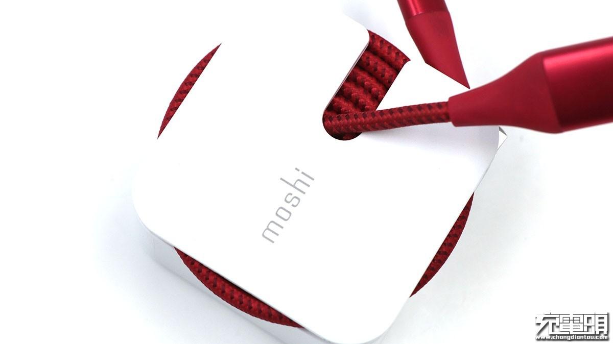 买华为mate20配件,买手机mate20pro