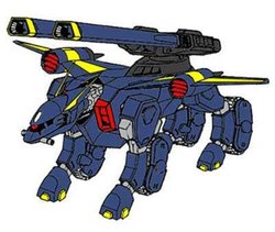 高达seed阿斯拉最终机体,高达seed剧场版机体背包