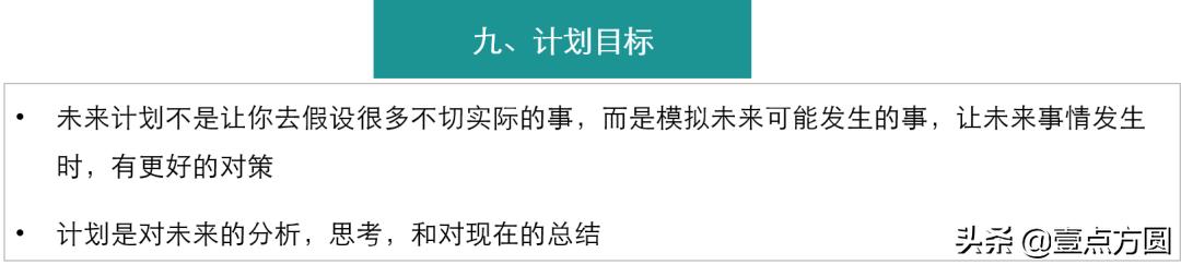 教你写bp打动投资人的商业计划书,bp商业计划书用什么软件